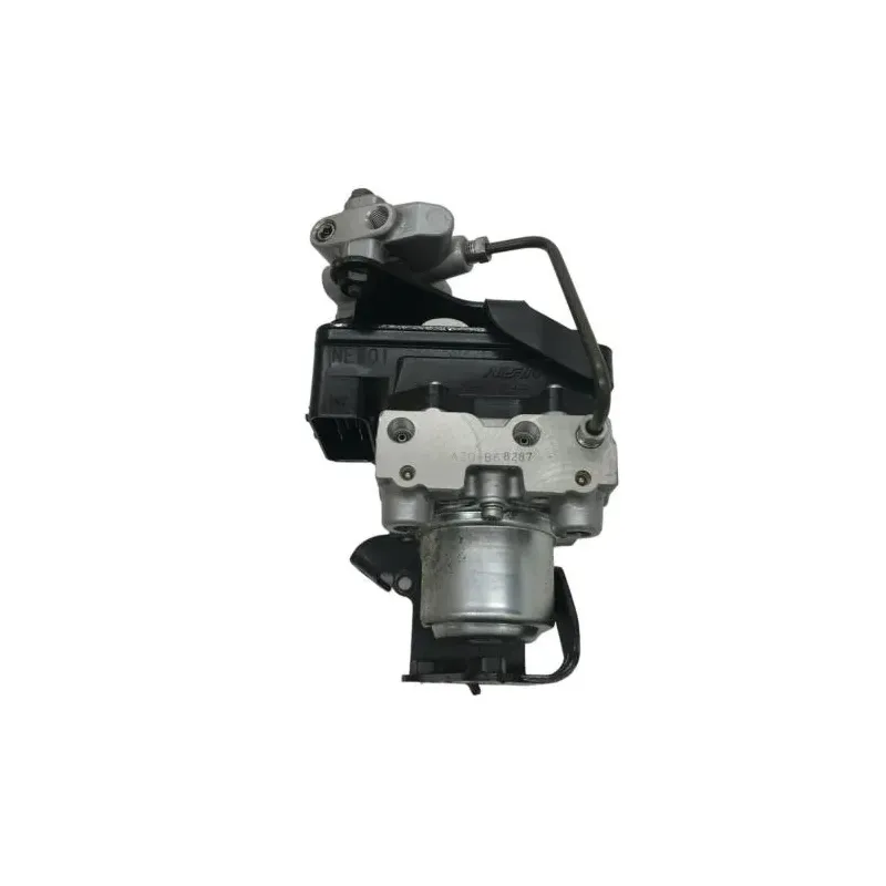 Module ABS HONDA NT 700 V DEAUVILLE 2006-2016