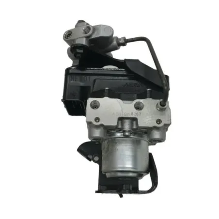 Module ABS HONDA NT 700 V DEAUVILLE 2006-2016