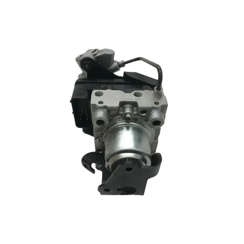 Module ABS HONDA NT 700 V DEAUVILLE 2006-2016