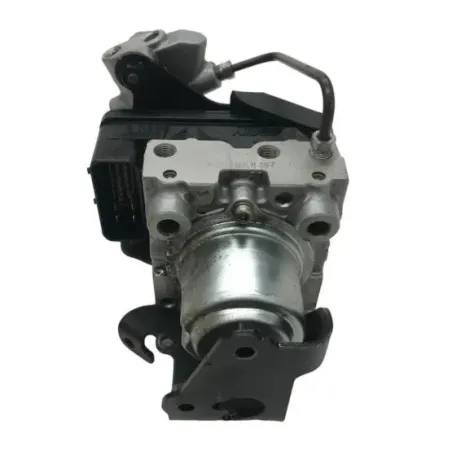 Module ABS HONDA NT 700 V DEAUVILLE 2006-2016