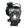 Module ABS HONDA NT 700 V DEAUVILLE 2006-2016