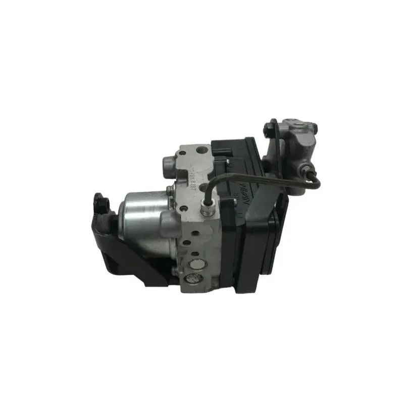 Module ABS HONDA NT 700 V DEAUVILLE 2006-2016
