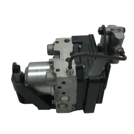 Module ABS HONDA NT 700 V DEAUVILLE 2006-2016