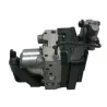 Module ABS HONDA NT 700 V DEAUVILLE 2006-2016