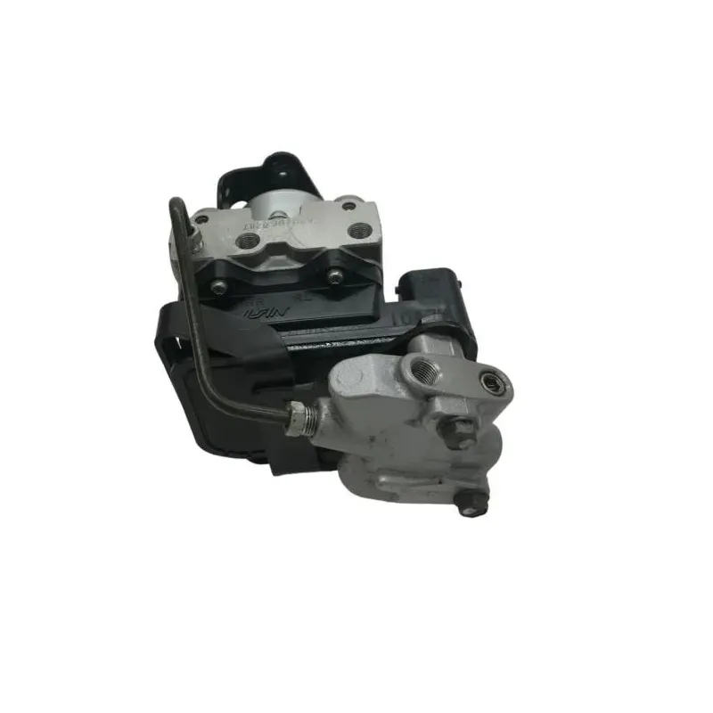 Module ABS HONDA NT 700 V DEAUVILLE 2006-2016