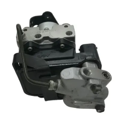 Module ABS HONDA NT 700 V DEAUVILLE 2006-2016