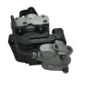Module ABS HONDA NT 700 V DEAUVILLE 2006-2016