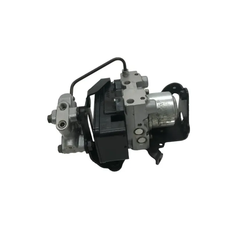 Module ABS HONDA NT 700 V DEAUVILLE 2006-2016