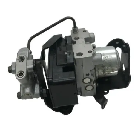 Module ABS HONDA NT 700 V DEAUVILLE 2006-2016