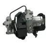 Module ABS HONDA NT 700 V DEAUVILLE 2006-2016