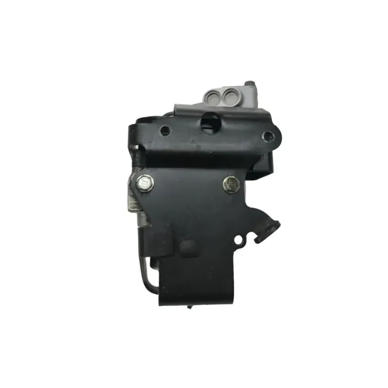 Module ABS HONDA NT 700 V DEAUVILLE 2006-2016