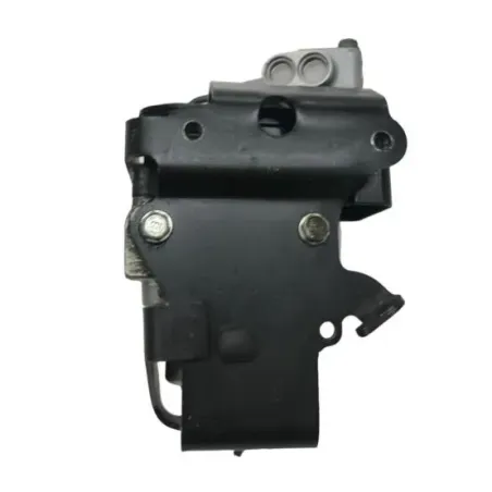 Module ABS HONDA NT 700 V DEAUVILLE 2006-2016