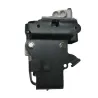 Module ABS HONDA NT 700 V DEAUVILLE 2006-2016
