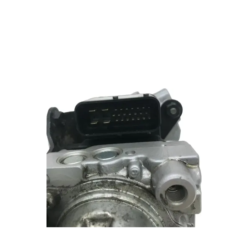 Module ABS HONDA NT 700 V DEAUVILLE 2006-2016