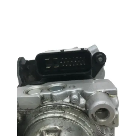 Module ABS HONDA NT 700 V DEAUVILLE 2006-2016