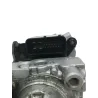Module ABS HONDA NT 700 V DEAUVILLE 2006-2016