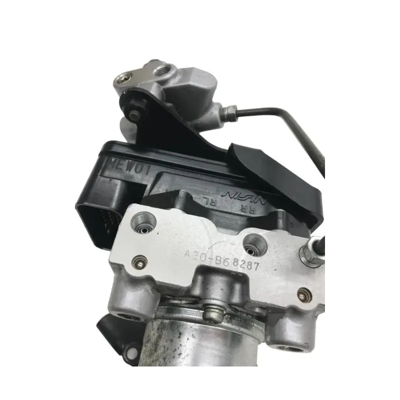 Module ABS HONDA NT 700 V DEAUVILLE 2006-2016