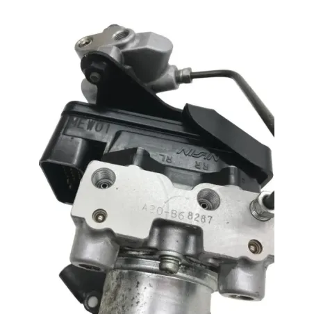 Module ABS HONDA NT 700 V DEAUVILLE 2006-2016