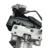 Module ABS HONDA NT 700 V DEAUVILLE 2006-2016