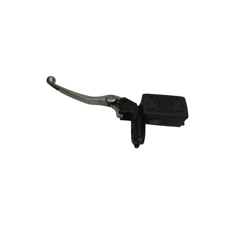 Maitre cylindre embrayage HONDA NT 700 V DEAUVILLE 2006-2016