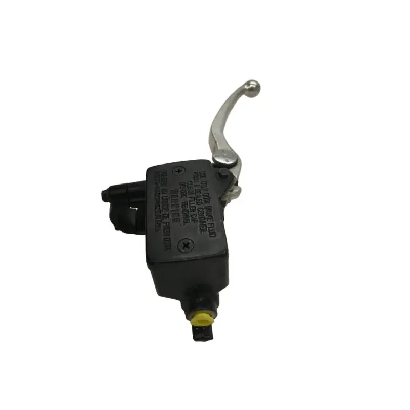 Maitre cylindre embrayage HONDA NT 700 V DEAUVILLE 2006-2016