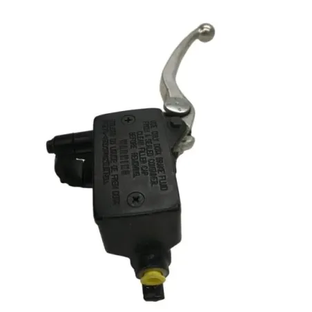 Maitre cylindre embrayage HONDA NT 700 V DEAUVILLE 2006-2016