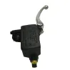 Maitre cylindre embrayage HONDA NT 700 V DEAUVILLE 2006-2016