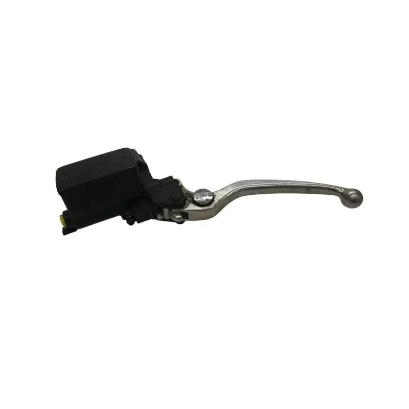 Maitre cylindre embrayage HONDA NT 700 V DEAUVILLE 2006-2016