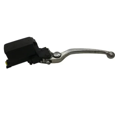 Maitre cylindre embrayage HONDA NT 700 V DEAUVILLE 2006-2016