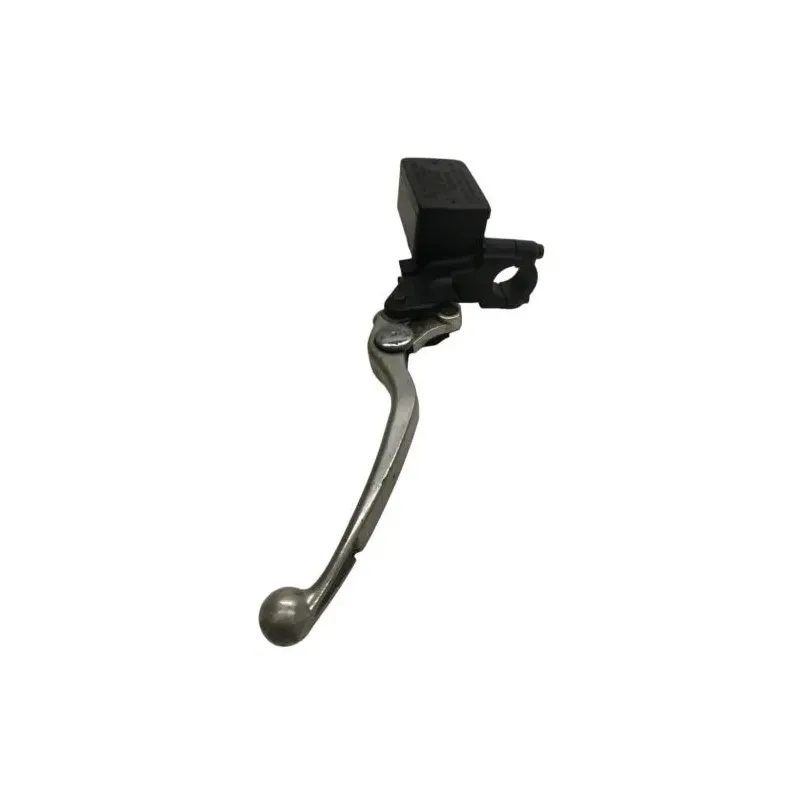 Maitre cylindre embrayage HONDA NT 700 V DEAUVILLE 2006-2016