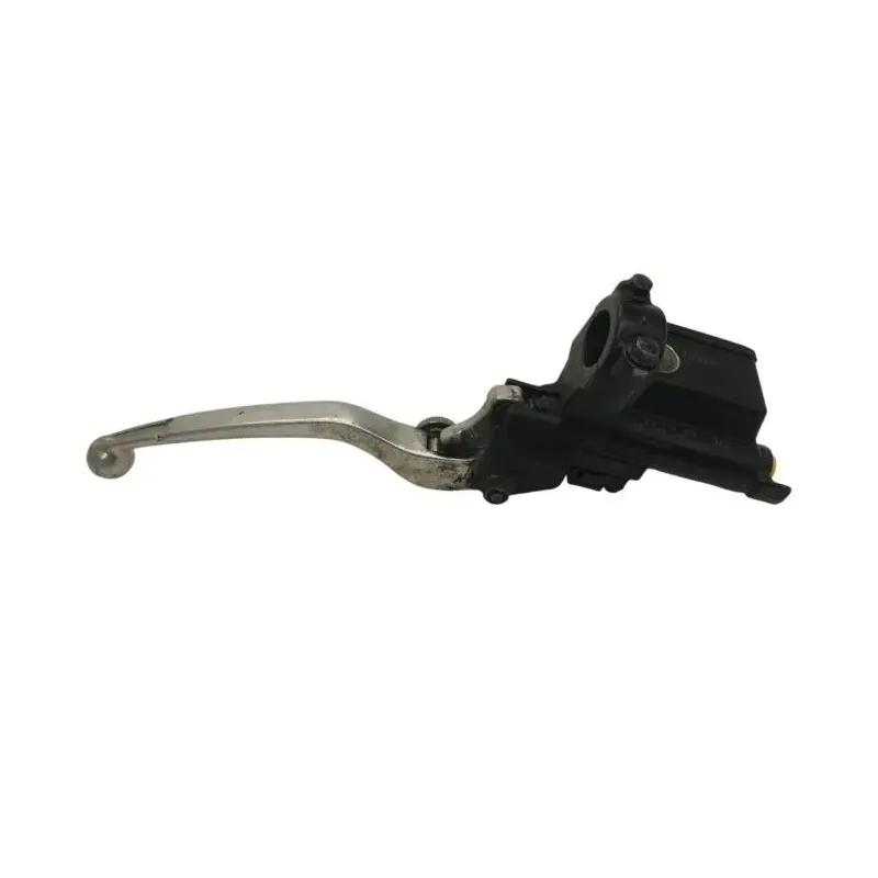 Maitre cylindre embrayage HONDA NT 700 V DEAUVILLE 2006-2016
