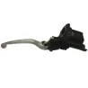 Maitre cylindre embrayage HONDA NT 700 V DEAUVILLE 2006-2016