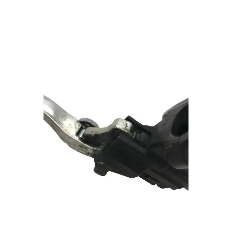 Maitre cylindre embrayage HONDA NT 700 V DEAUVILLE 2006-2016