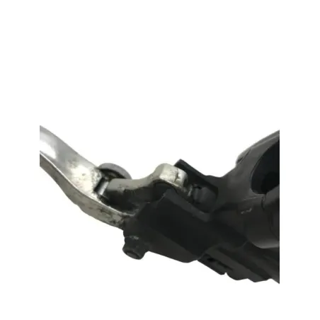 Maitre cylindre embrayage HONDA NT 700 V DEAUVILLE 2006-2016