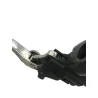 Maitre cylindre embrayage HONDA NT 700 V DEAUVILLE 2006-2016