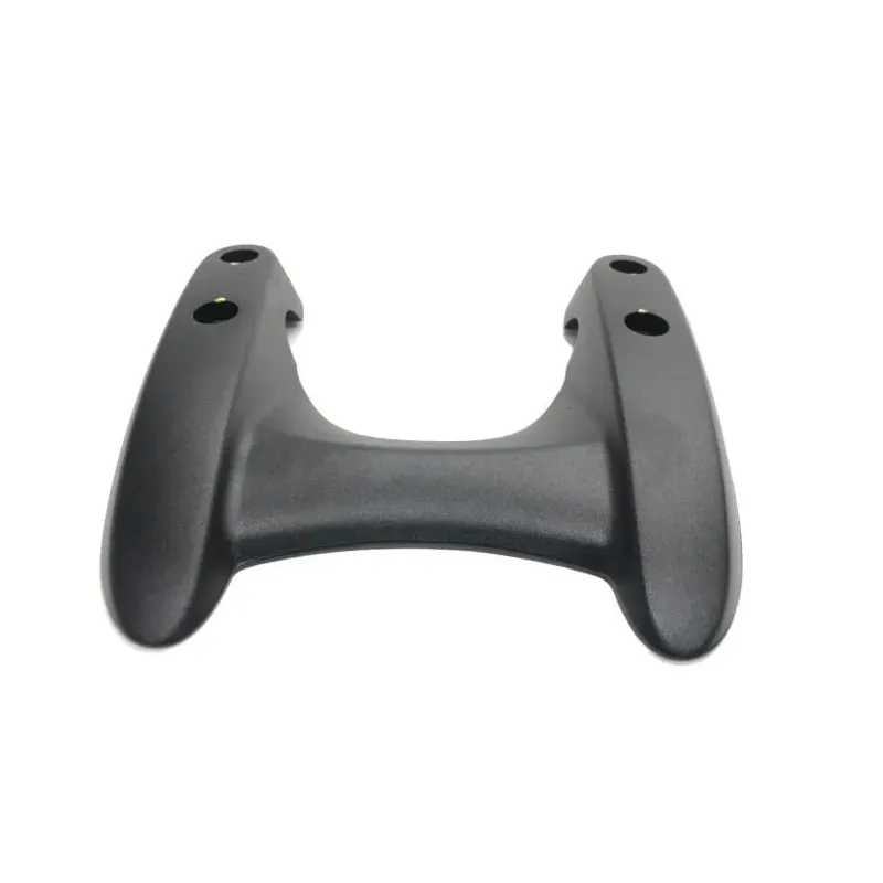 Pontets de guidon DUCATI DIAVEL 1200 2011-2014