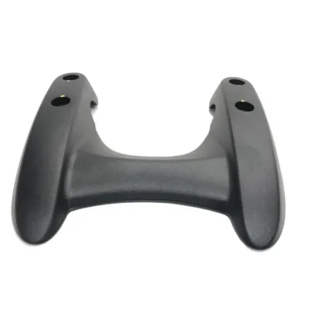 Pontets de guidon DUCATI DIAVEL 1200 2011-2014