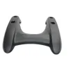 Pontets de guidon DUCATI DIAVEL 1200 2011-2014