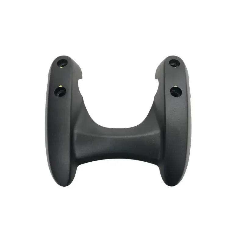 Pontets de guidon DUCATI DIAVEL 1200 2011-2014