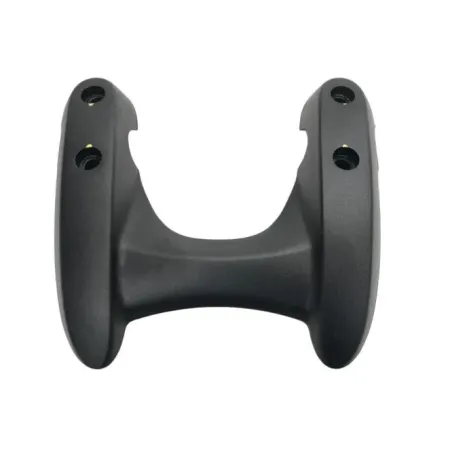 Pontets de guidon DUCATI DIAVEL 1200 2011-2014
