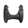 Pontets de guidon DUCATI DIAVEL 1200 2011-2014
