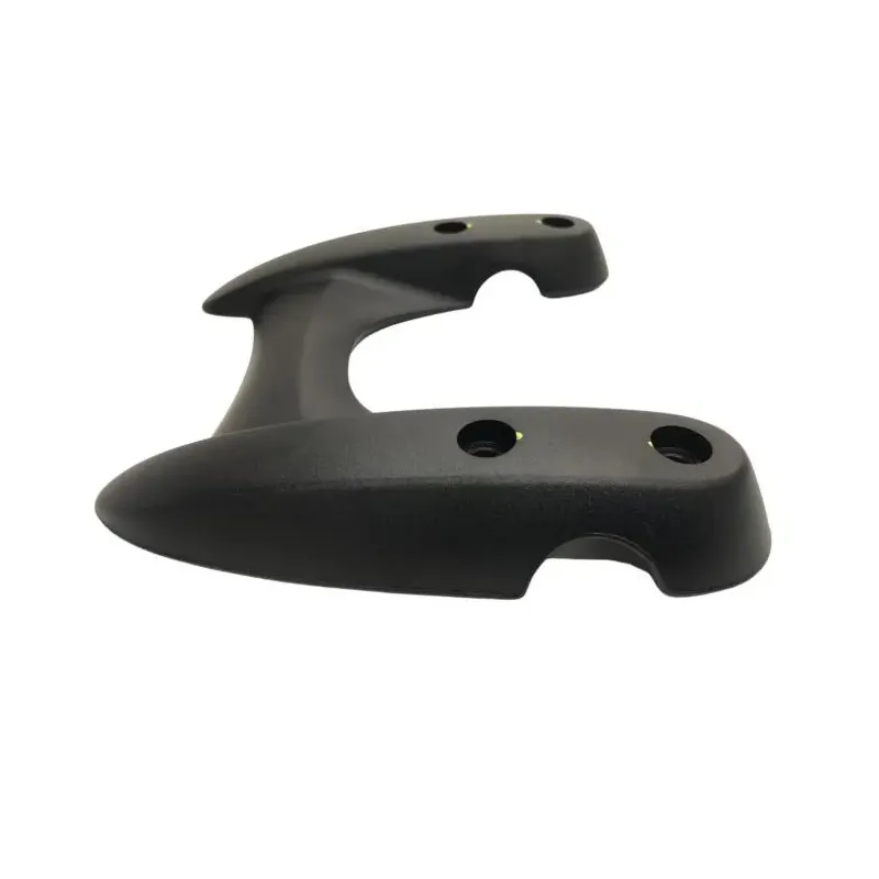 Pontets de guidon DUCATI DIAVEL 1200 2011-2014