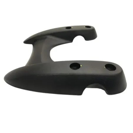 Pontets de guidon DUCATI DIAVEL 1200 2011-2014