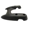Pontets de guidon DUCATI DIAVEL 1200 2011-2014