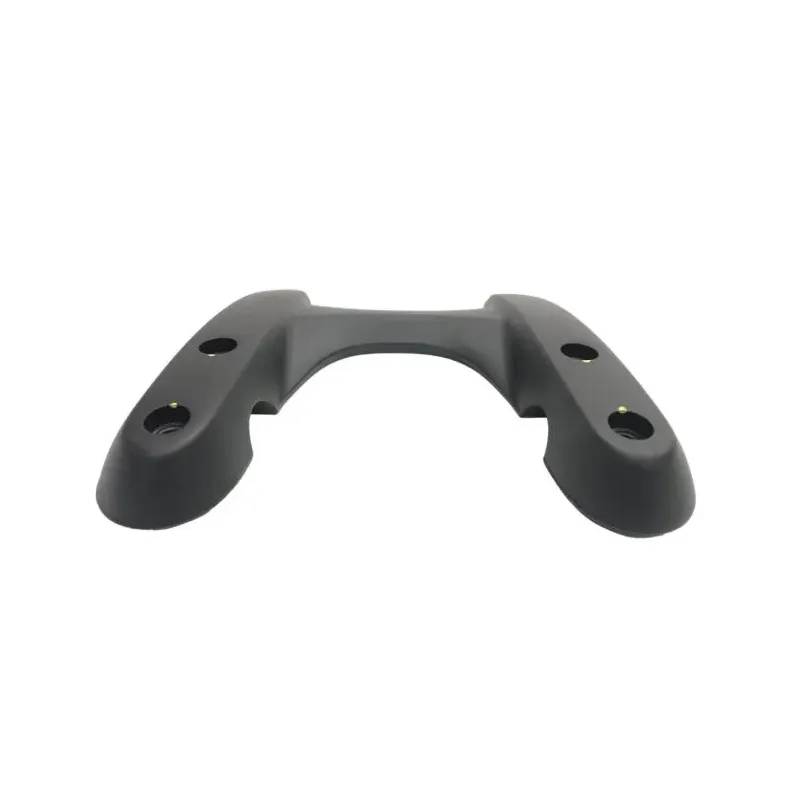 Pontets de guidon DUCATI DIAVEL 1200 2011-2014