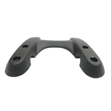 Pontets de guidon DUCATI DIAVEL 1200 2011-2014