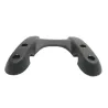 Pontets de guidon DUCATI DIAVEL 1200 2011-2014