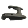 Pontets de guidon DUCATI DIAVEL 1200 2011-2014