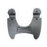 Pontets de guidon DUCATI DIAVEL 1200 2011-2014