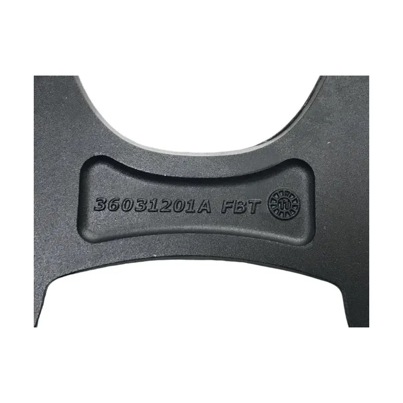 Pontets de guidon DUCATI DIAVEL 1200 2011-2014